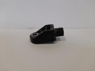 Датчик удара TOYOTA CAMRY 40 06-11 2008