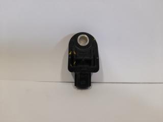 Датчик удара TOYOTA CAMRY 40 06-11 ACV40 2.4 2AZ-FE