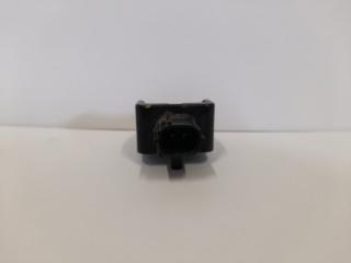 Датчик удара CAMRY 40 06-11 2008 ACV40 2.4 2AZ-FE