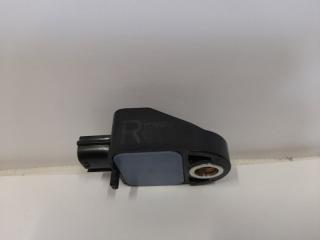 Датчик удара CAMRY 40 06-11 2008 ACV40 2.4 2AZ-FE