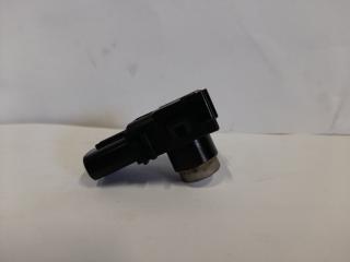 Датчик парктроника LS460 06-12 2011 Седан 4.6 1UR-FSE