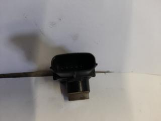 Датчик парктроника LS460 06-12 2011 Седан 4.6 1UR-FSE