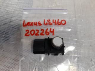 Датчик парктроника LS460 06-12 2011 Седан 4.6 1UR-FSE