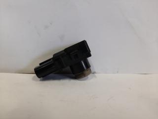 Датчик парктроника LEXUS LS460 06-12 Седан 4.6 1UR-FSE