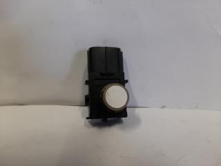 Датчик парктроника LS460 06-12 2011 Седан 4.6 1UR-FSE