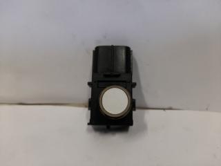 Датчик парктроника LEXUS LS460 06-12 Седан 4.6 1UR-FSE
