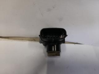 Датчик парктроника LS460 06-12 2011 Седан 4.6 1UR-FSE