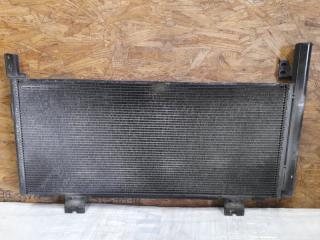 Радиатор кондиционера LS460 06-12 2011 Седан 4.6 1UR-FSE
