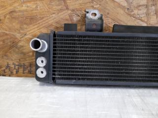 Радиатор инвертора LEXUS LS460 06-12 Седан 4.6 1UR-FSE