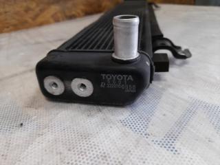 Радиатор инвертора LS460 06-12 2011 Седан 4.6 1UR-FSE