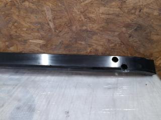 Усилитель переднего бампера передний LEXUS LS460 06-12 Седан 4.6 1UR-FSE