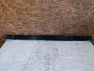 Усилитель переднего бампера передний LS460 06-12 2011 Седан 4.6 1UR-FSE