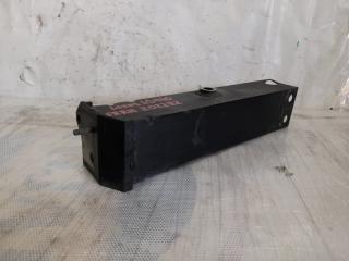 Кронштейн усилителя переднего бампера передний правый LEXUS LS460 06-12 2011