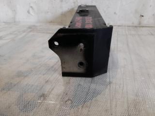 Кронштейн усилителя переднего бампера передний правый LEXUS LS460 06-12 Седан 4.6 1UR-FSE