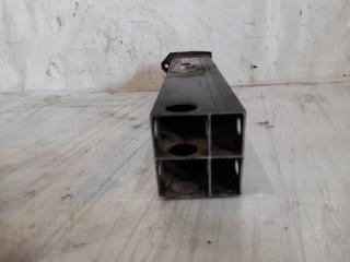 Кронштейн усилителя переднего бампера передний левый LS460 06-12 2011 Седан 4.6 1UR-FSE