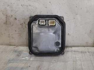 Блок розжига ксенона LS460 06-12 2011 Седан 4.6 1UR-FSE