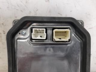 Блок розжига ксенона LEXUS LS460 06-12 Седан 4.6 1UR-FSE