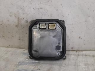 Блок розжига ксенона LS460 06-12 2011 Седан 4.6 1UR-FSE