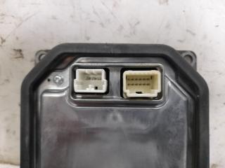 Блок розжига ксенона LEXUS LS460 06-12 Седан 4.6 1UR-FSE