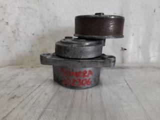 Натяжитель ремня генератора PRIMERA P-12 01-07 2006 2.0 QR20DE