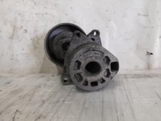 Натяжитель ремня генератора NISSAN PRIMERA P-12 01-07 2.0 QR20DE