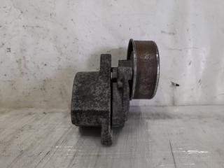 Натяжитель ремня генератора PRIMERA P-12 01-07 2006 2.0 QR20DE