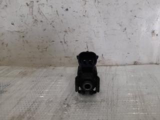 Форсунка топливная PRIMERA P-12 01-07 2006 2.0 QR20DE