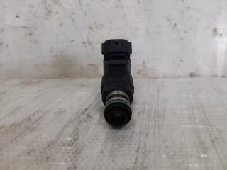 Форсунка топливная NISSAN PRIMERA P-12 01-07 2.0 QR20DE