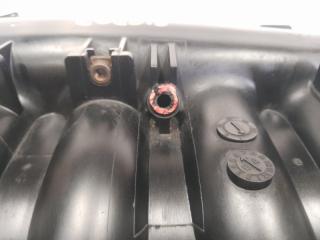 Коллектор впускной NISSAN PRIMERA P-12 01-07 2.0 QR20DE