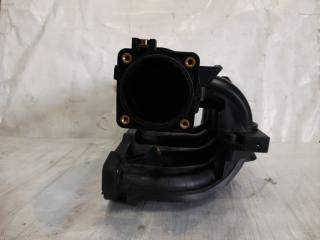 Коллектор впускной PRIMERA P-12 01-07 2006 2.0 QR20DE