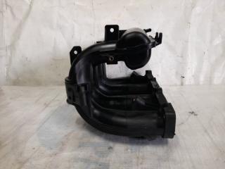 Коллектор впускной PRIMERA P-12 01-07 2006 2.0 QR20DE