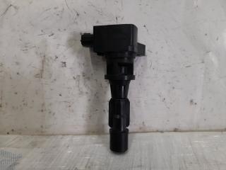 Катушка зажигания MAZDA 6 GG 02-07 2007 Б/У Катушка зажигания MAZDA 6 GG 02-07 2007