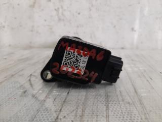 Катушка зажигания 6 GG 02-07 2007 Седан 2.0 LF95