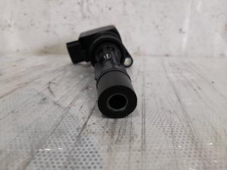 Катушка зажигания MAZDA 6 GG 02-07 Седан 2.0 LF95