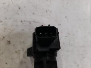 Катушка зажигания 6 GG 02-07 2007 Седан 2.0 LF95