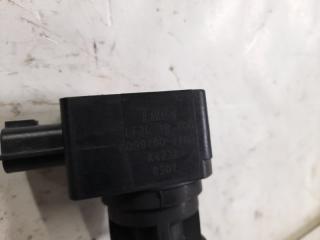 Катушка зажигания 6 GG 02-07 2007 Седан 2.0 LF95