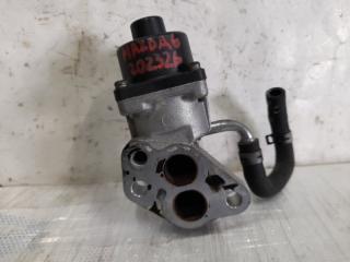 Клапан EGR 6 GG 02-07 2007 Седан 2.0 LF95