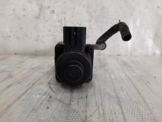 Клапан EGR MAZDA 6 GG 02-07 Седан 2.0 LF95