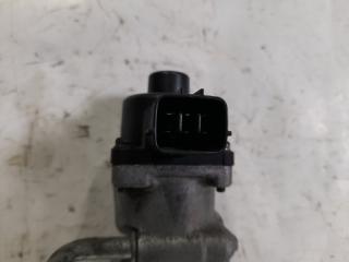 Клапан EGR 6 GG 02-07 2007 Седан 2.0 LF95