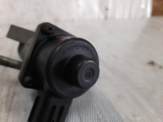 Клапан EGR 6 GG 02-07 2007 Седан 2.0 LF95