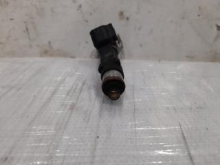 Форсунка топливная MAZDA 6 GG 02-07 Седан 2.0 LF95