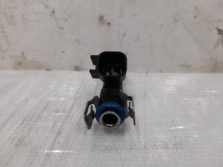 Форсунка топливная 6 GG 02-07 2007 Седан 2.0 LF95