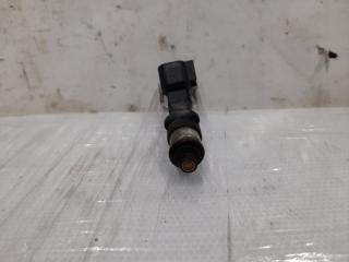 Форсунка топливная MAZDA 6 GG 02-07 Седан 2.0 LF95