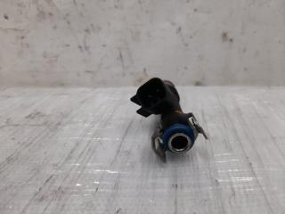 Форсунка топливная 6 GG 02-07 2007 Седан 2.0 LF95