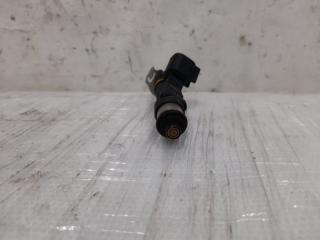 Форсунка топливная MAZDA 6 GG 02-07 Седан 2.0 LF95