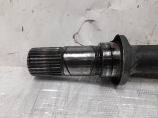 Вал промежуточный привода MAZDA 6 GG 02-07 Седан 2.0 LF95