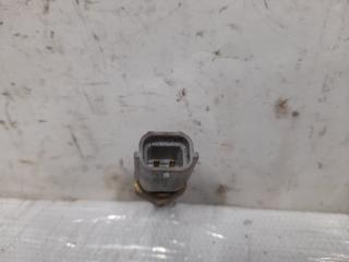 Датчик температуры охлаждающей жидкости MAZDA 6 GG 02-07 Седан 2.0 LF95