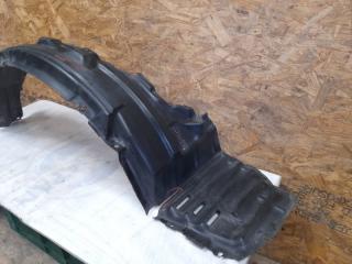 Подкрылок передний правый MITSUBISHI LANCER X 10 07-15 2.0 4B11