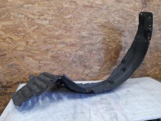 Подкрылок передний правый LANCER X 10 07-15 2012 2.0 4B11