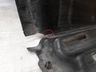 Подкрылок передний правый LANCER X 10 07-15 2012 2.0 4B11